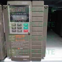 FRN1.5G11S2