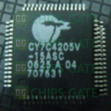 Cypress CY7C4205V-15ASC