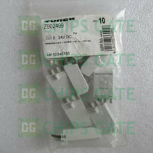 Turck Z902499