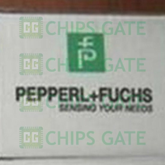 NJ50FPE1P1