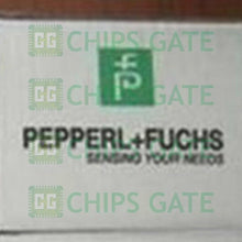 NJ50FPE1P1