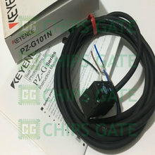 PZG101N