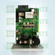 A20B21000130
