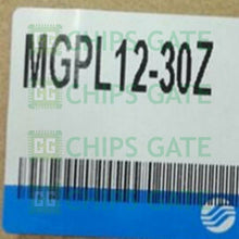 MGPL1230Z