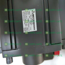 HCSFS202G1