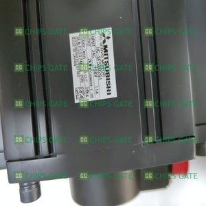 HC-SFS202G1