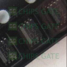 Nxp 74AVC2T45DC-Q100