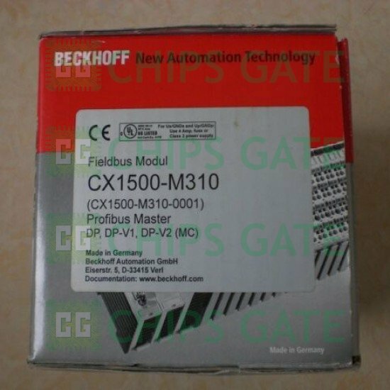 CX1500M310