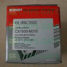 CX1500M310