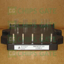 PM15CZF120