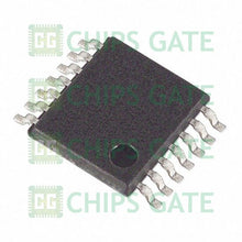 Maximum DS1801E-014