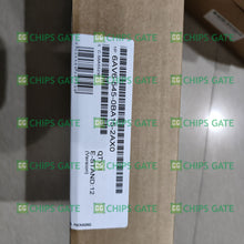 6AV6545-0BA15-2AX0