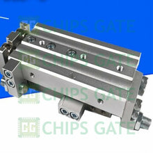 MXS1610CT