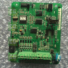 Emerson F2B4F1GU1