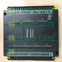 A03B0805C012