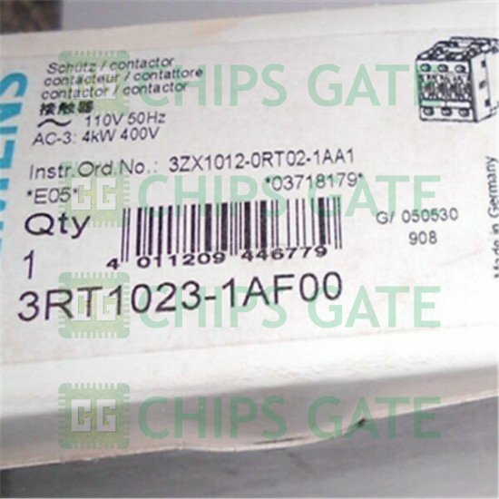 3RT10231AF00