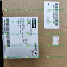 6GK74431EX200XE0