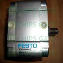 advu8025apa
