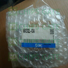 MXS12L10A