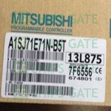 AISJ71E71NB5T