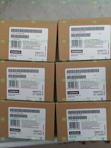 6ES7134-4NB01-0AB0