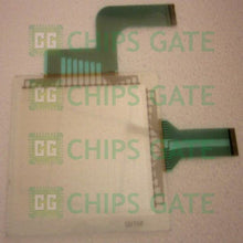 a953gotlbdm3h