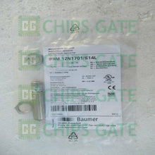 Ifrm 12N1701-S14L