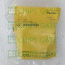 Turck BL67-8DI-P