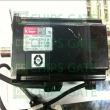 Sanyo P50B07040HCS00M