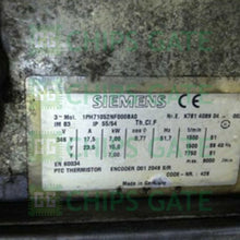 1PH71052NF000BA0