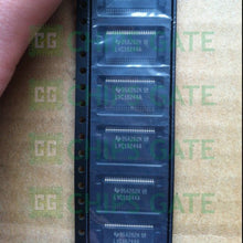 Ti SN74LVC16244ADGGR