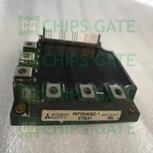 PM75RHA0601