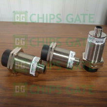 Balluff 516-217-E5-E-S21