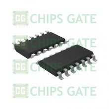 Ti LM339DRG3
