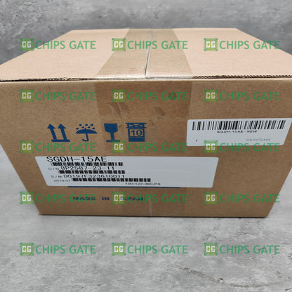 SGDH15AE