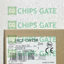 E6C2CWZ5B2000RP