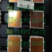 Eupec FS10R06VE3-B2