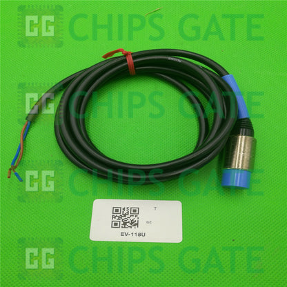 EV118U