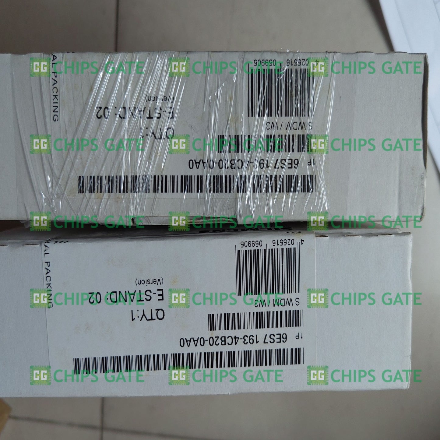6ES71934CB200AA0