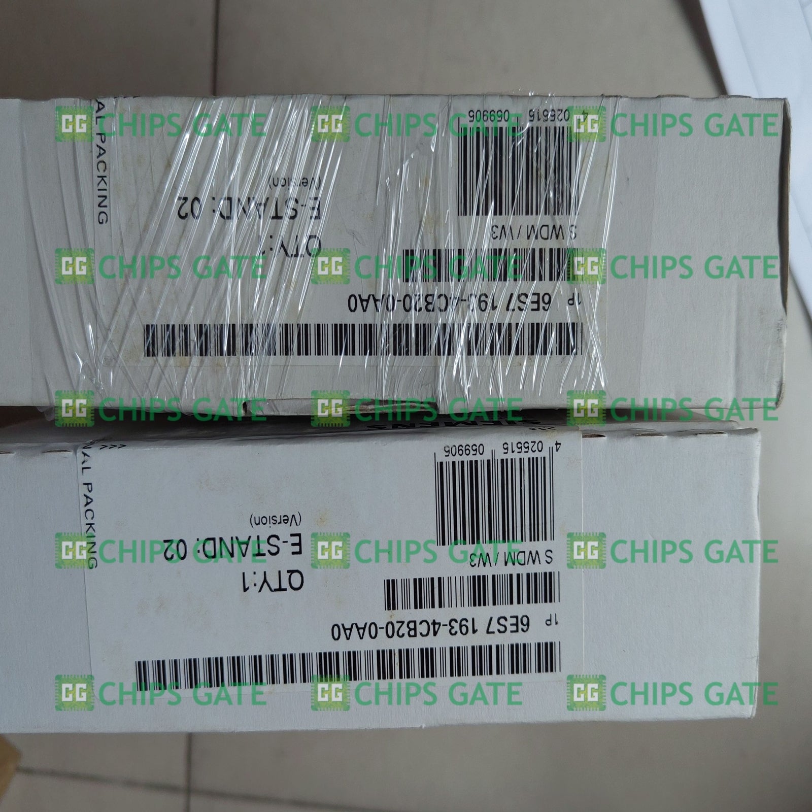 6ES71934CB200AA0