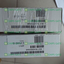 6ES71934CB200AA0