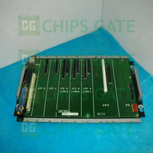 3G2A5BC051