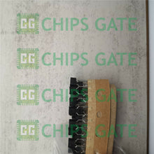 International Rectifier ICP-N15