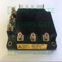PM75CFE120