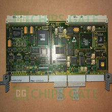 6DD16060AD0