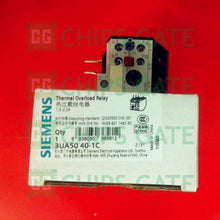 3UA50401C
