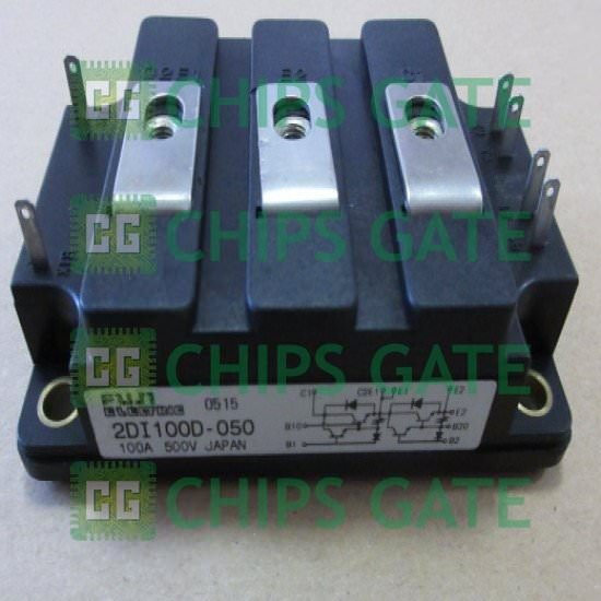 2DI100D050