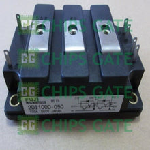 2DI100D050
