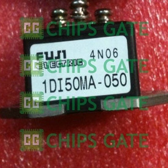 1DI50MA050