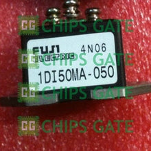 1DI50MA050